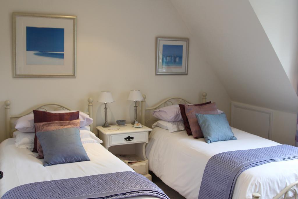 Sunny Cottage Maidenhead Chambre photo