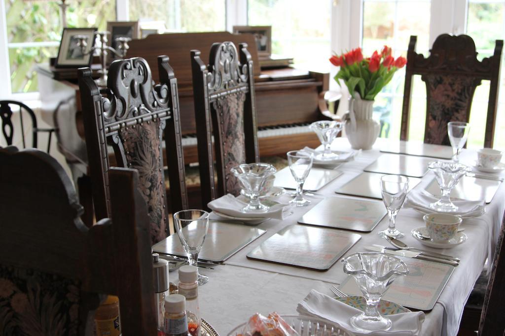 Sunny Cottage Maidenhead Extérieur photo